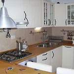 I Sentieri Apartamento