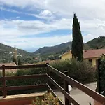 I Sentieri * Rio dellʼElba