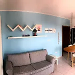 Apartamento I Sentieri