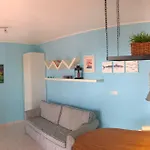 Apartamento I Sentieri Rio dellʼElba