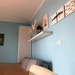 Apartamento I Sentieri *
