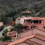 I Sentieri * Rio dellʼElba