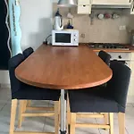 I Sentieri Apartamento Rio dellʼElba