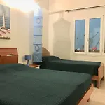 I Sentieri Apartamento