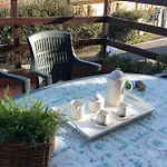 I Sentieri * Rio dellʼElba
