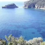 I Sentieri Apartamento Rio dellʼElba