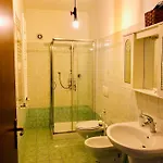 Apartamento I Sentieri Rio dellʼElba