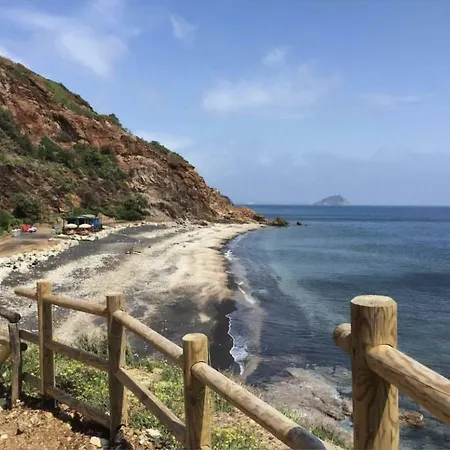 아파트 I Sentieri Rio dellʼElba