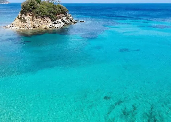 Apartment I Sentieri *