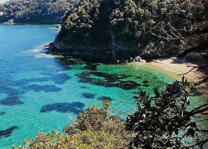 Apartment I Sentieri *