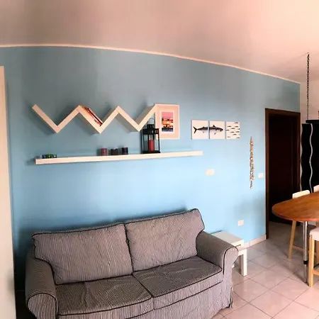 Appartement I Sentieri